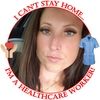 roxanne_carroll